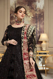 House Of Nawab Furat B Nainsukh Luxury Handmade Collection