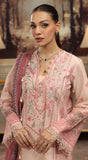 Anaya By Kiran Chudhry Maira Luxury Lawn Collection