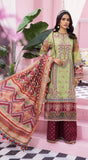 Anaya Maricel Viva Lawn 2022