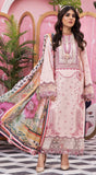 Anaya Ria Viva Lawn 2022