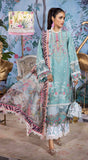 Anaya Jaya Viva Lawn 2022