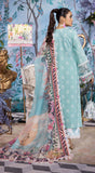 Anaya Jaya Viva Lawn 2022