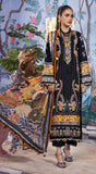 Anaya Emily Viva Lawn 2022