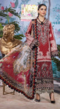 Anaya Rayna Viva Lawn 2022