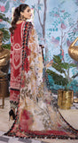 Anaya Rayna Viva Lawn 2022