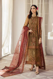 House Of Nawab Hessa Gulmira Luxury Colelction