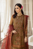 House Of Nawab Hessa Gulmira Luxury Colelction