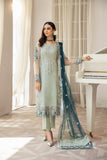 House Of Nawab Amol Gulmira Luxury Colelction