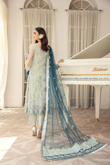 House Of Nawab Amol Gulmira Luxury Colelction