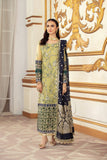 House Of Nawab Fasana Gulmira Luxury Colelction