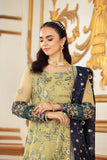 House Of Nawab Fasana Gulmira Luxury Colelction