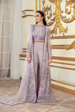 House Of Nawab Tanaz Gulmira Luxury Colelction