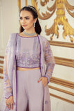 House Of Nawab Tanaz Gulmira Luxury Colelction