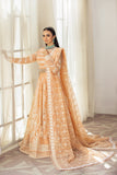 House Of Nawab Meshki Gulmira Luxury Colelction