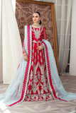 House Of Nawab Taeen Gulmira Luxury Colelction