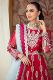House Of Nawab Taeen Gulmira Luxury Colelction