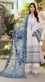 Anaya Alizay Chikenkari Eid Lawn 2022