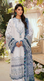 Anaya Alizay Chikenkari Eid Lawn 2022