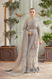 House Of Nawab Hesan Gulmira Luxury Colelction