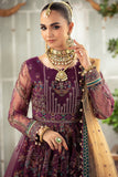 House Of Nawab Afak Gulmira Luxury Colelction