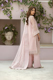 Alizeh Powder Pink - Dhaagay V01D06 Dhaagey Vol 01