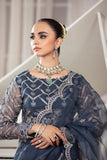 House Of Nawab Khuaab Gulmira Luxury Colelction
