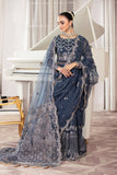 House Of Nawab Khuaab Gulmira Luxury Colelction