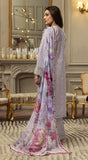 Anaya By Kiran Chudhry Sumrina Luxury Lawn Collection