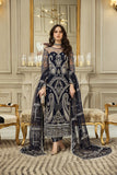 House of Nawab Sanea B Nainsukh Luxury Collection Vol-03