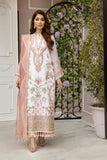 Alizeh White - Dhaagay V01D08 Dhaagey Vol 01