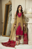 House Of Nawab Hana A Nainsukh Luxury Handmade Collection
