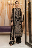 Alizeh Black - Dhaagay V01D04 Dhaagey Vol 01