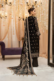 Alizeh Black - Dhaagay V01D04 Dhaagey Vol 01