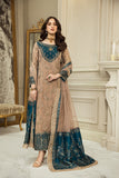 House Of Nawab Hana B Nainsukh Luxury Handmade Collection