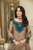 House Of Nawab Hana B Nainsukh Luxury Handmade Collection