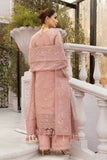 Alizeh Pink - Dhaagay V01D02 Dhaagey Vol 01