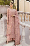 Alizeh Pink - Dhaagay V01D02 Dhaagey Vol 01