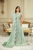 House Of Nawab Farisha A Nainsukh Luxury Handmade Collection
