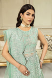 House Of Nawab Farisha A Nainsukh Luxury Handmade Collection