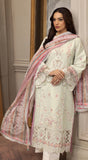 Anaya By Kiran Chudhry Kiran Luxury Lawn Collection