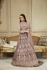 House Of Nawab Farisha B Nainsukh Luxury Handmade Collection