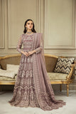 House Of Nawab Farisha B Nainsukh Luxury Handmade Collection