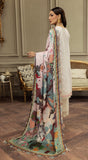 Anaya By Kiran Chudhry Neha Luxury Lawn Collection
