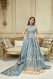 House of Nawab Shifa B Nainsukh Luxury Collection Vol-03