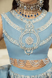 House of Nawab Shifa B Nainsukh Luxury Collection Vol-03