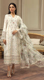 Anaya By Kiran Chudhry Amaya Luxury Lawn Collection