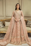 House of Nawab Shifa A Nainsukh Luxury Collection Vol-03