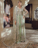 Emaan Adeel Bl-03 Belle Robe Vol 2 2021