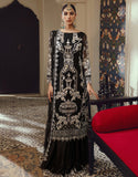 Emaan Adeel Bl-04 Belle Robe Vol 2 2021