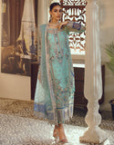 Emaan Adeel Bl-08 Belle Robe Vol 2 2021